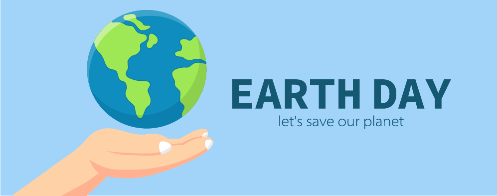 What Is the Theme of Earth Day 2023-