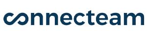 connect-team 