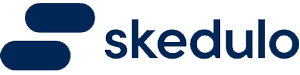 skedulo 