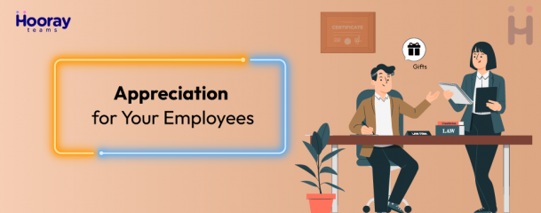 06_What-Is-Employee-Churn-And-How-Can-You-Reduce-It