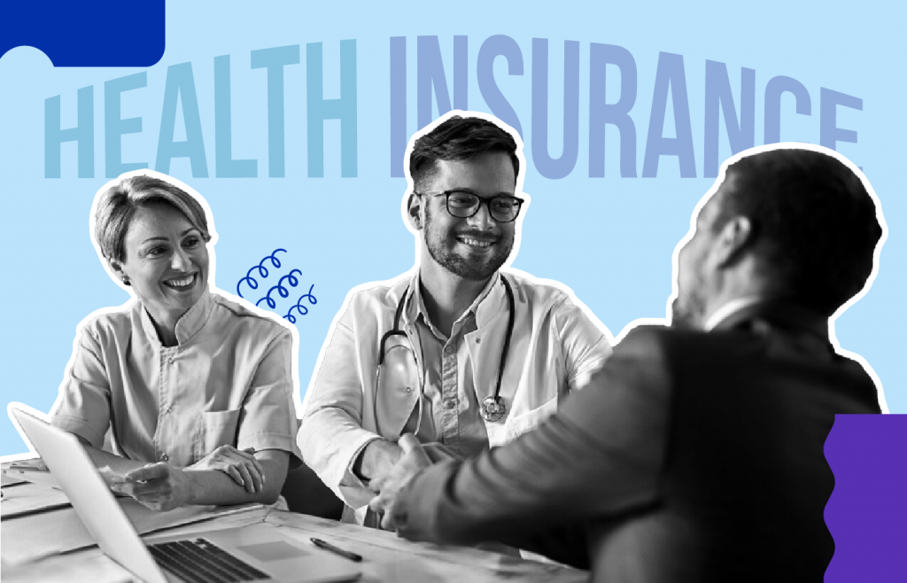 52 - Working From Home- Here s How to Find the Best Health Insurance for Remote Workers