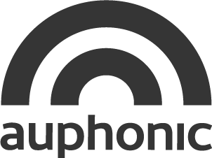 Auphonic