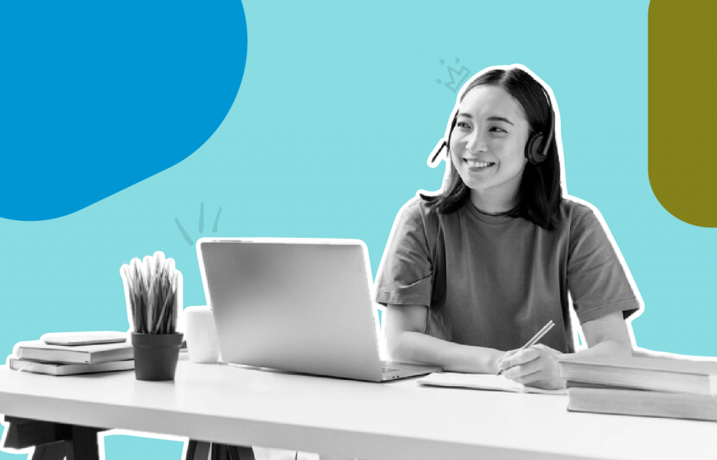 Forming An LLC: Making The Right Choice For Your Remote Business