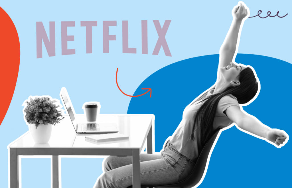 Netflix Work Life Balance: Everything You Need To Know Before You Decide To Join