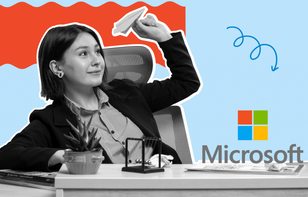 Microsoft Work Life Balance: From Hours to Compensation, All You Need to Know Before You Join