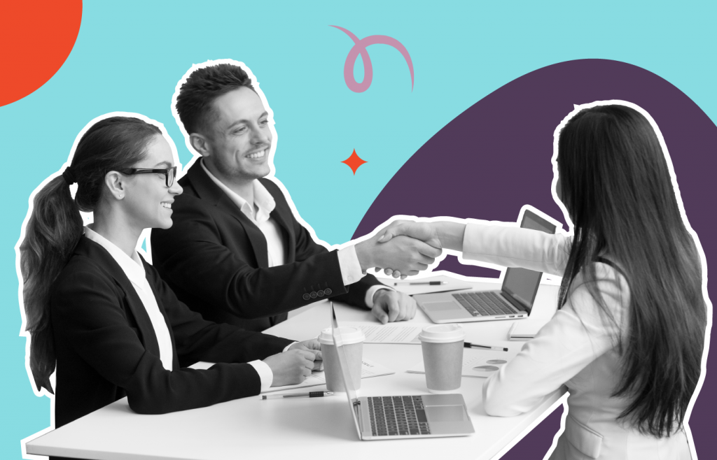 What Is Employee Churn And How Can You Reduce It?