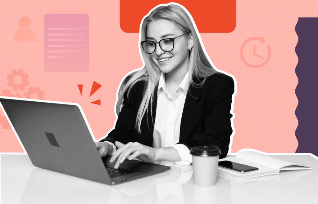 Maximizing HR Efficiency with Human Resources Information System (HRIS): A Comprehensive Guide