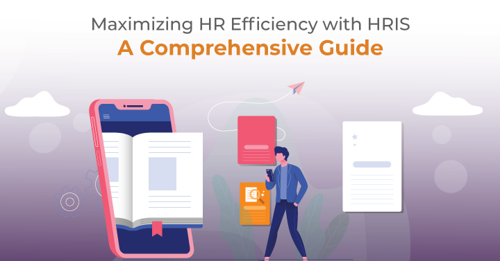 human resource information system