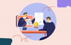 HR Certification and Courses