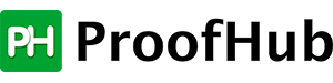 Proofhub