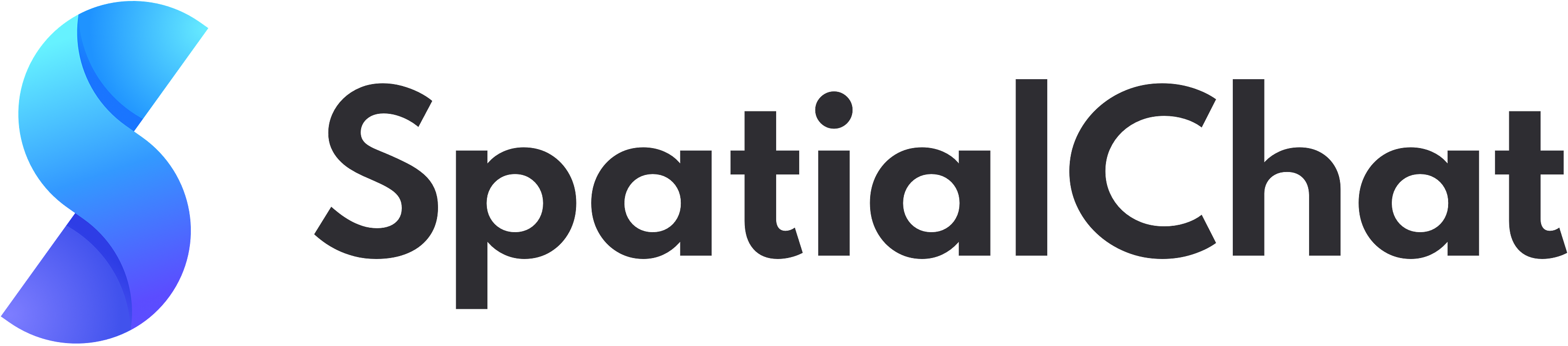 Spatialchat
