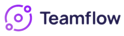 Teamflow
