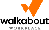 Walkabout-workplace