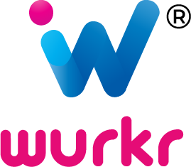Wurkr