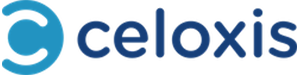 Celoxis