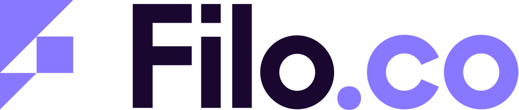 filo