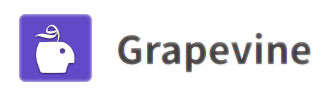 grapevine