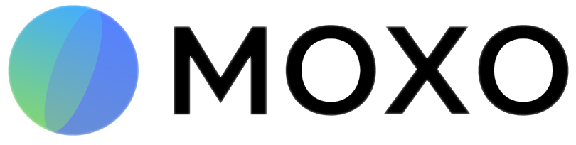 moxo