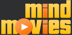 Mind Movies