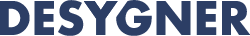 Desygner