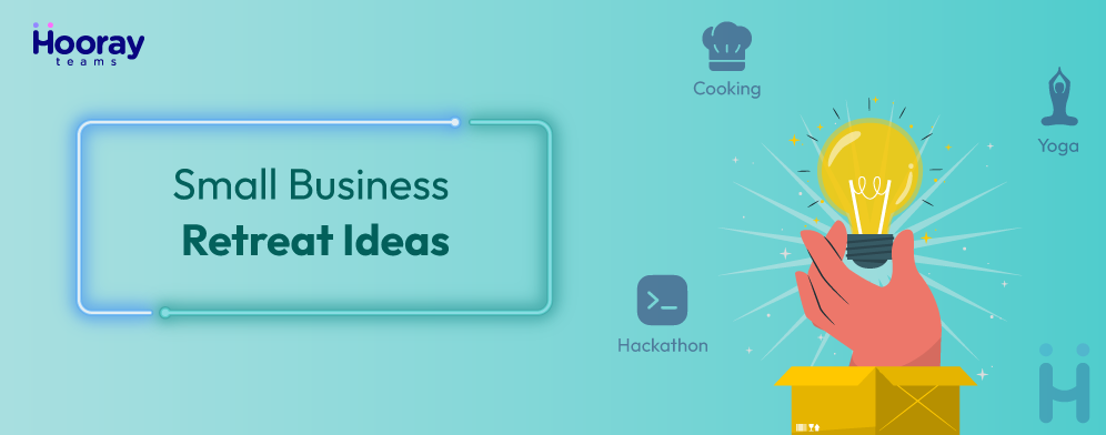 12-creative-small-business-retreat-ideas-2023