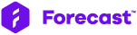 Forecast
