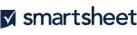 Smartsheet