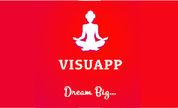 Visuapp