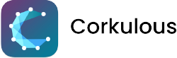 Corkulous