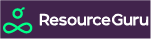 Resource Guru