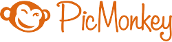 picmonkey
