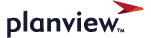Planview