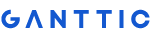 Ganttic
