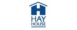 Hay House