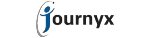 Journyx