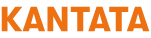 Kantata