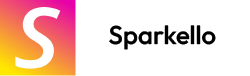 Sparkelloo