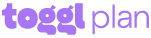 Toggl Plan