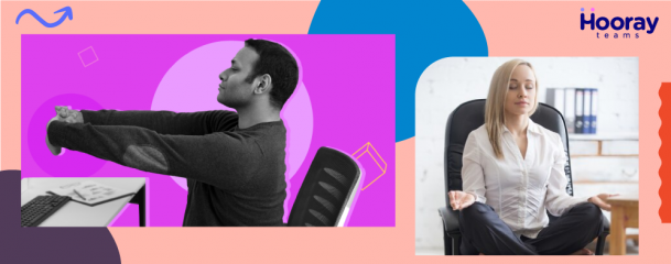 12 Creative Small Business Retreat Ideas 2023