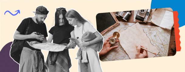 12 Creative Small Business Retreat Ideas 2023