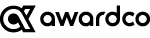 Awardco