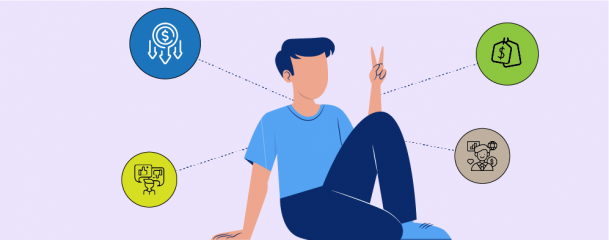Benefits of Virtual Workspaces