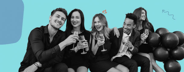 Best Corporate Retreat Activities to Motivate Employees