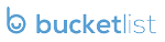 Bucketlistrewards
