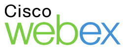 Cisco WebEX Meeting Center