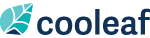 Cooleaf