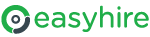 EasyHire.me