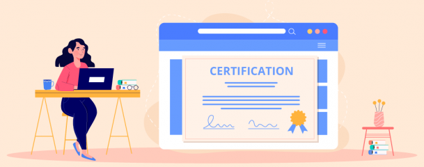 Employee Recognition Certificate Templates Employee Recognition Certificate Templates