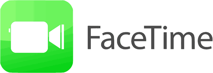 Facetime