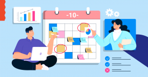 employee shift scheduling software